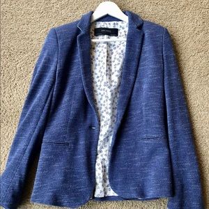 ZARA Blazer Size M